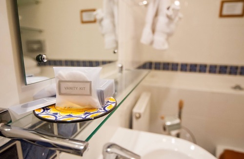 Nairn Bed & Breakfast | Sunny Brae