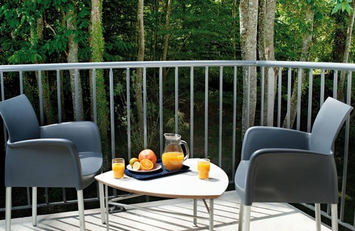 Queven House | Sunny Brittany Cottage