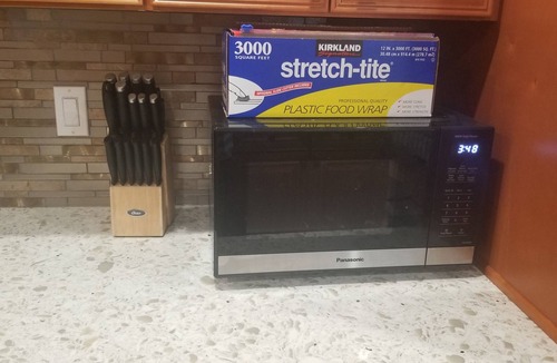 Seaside House | Sunny Bungalow