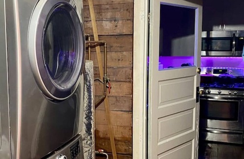 Inverness House | Sunny Classic Inverness Home