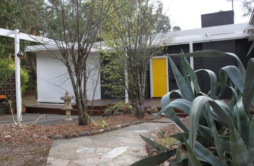 Taylor Bay House | Sunny Corner Lake Eildon