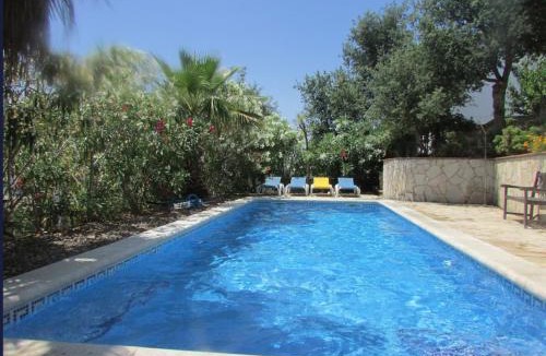 Santa Cristina de Aro Apartment | Sunny Costa Brava Getaway with Big Private Terrace