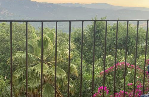 Santa Cristina de Aro Apartment | Sunny Costa Brava Getaway with Big Private Terrace