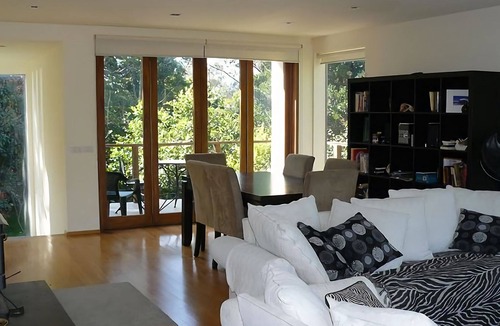 Somers House | Sunny Daze in Somers