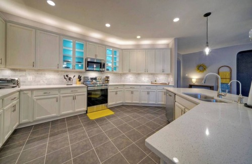 Pflugerville House | 🔆 Sunny Delight of Pville 🔆
