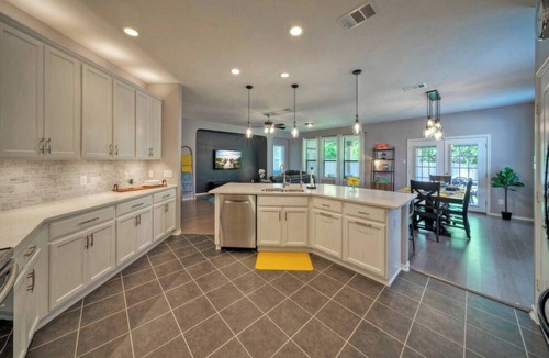 Pflugerville House | 🔆 Sunny Delight of Pville 🔆