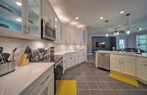 Pflugerville House | 🔆 Sunny Delight of Pville 🔆