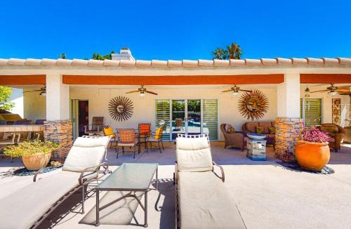 Cathedral City House | Sunny Delight Permit# BLIC-000,139-2023