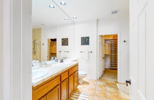 Cathedral City House | Sunny Delight Permit# BLIC-000,139-2023