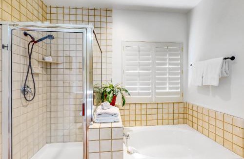 Cathedral City House | Sunny Delight Permit# BLIC-000,139-2023