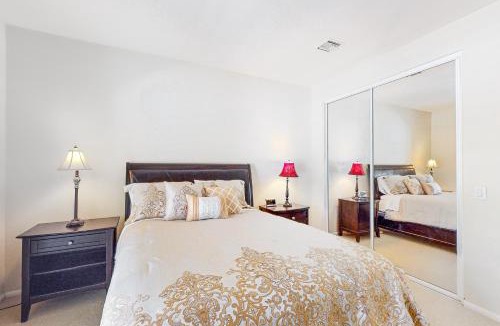 Cathedral City House | Sunny Delight Permit# BLIC-000,139-2023