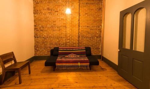 Salida Apartment | Sunny Downtown Condo above the Coffee Shop
