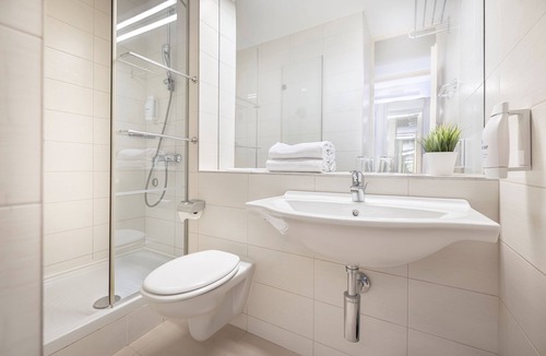 Babin Kuk Hotel | Sunny Dubrovnik by Valamar - All Inclusive