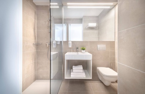 Babin Kuk Hotel | Sunny Dubrovnik by Valamar - All Inclusive