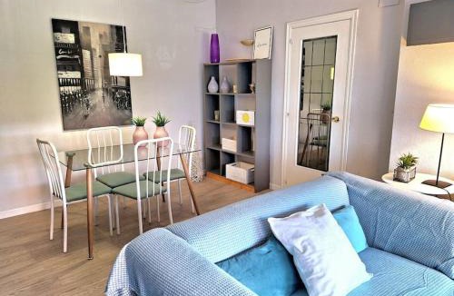 El Saler Apartment | Sunny El SALER Beach & GOLF