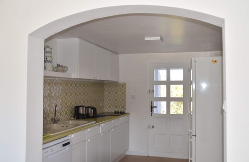 Montesquieu-des-Alberes House | Sunny and charming near the Mediterranean sea