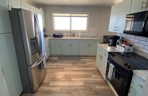 Ewa Beach Cottage | Sunny Hawaii BeachFront Property