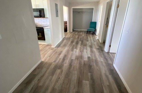 Ewa Beach Cottage | Sunny Hawaii BeachFront Property