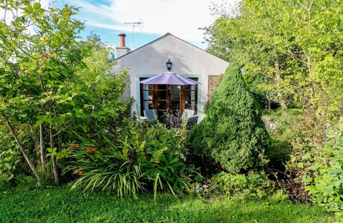 Penrith Cottage | Sunny Hill