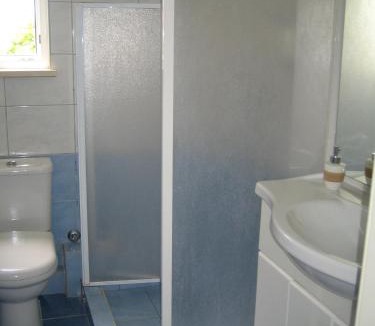 Trsteno House | Sunny House Free Parking