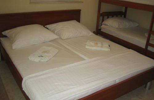 Trsteno House | Sunny House Free Parking