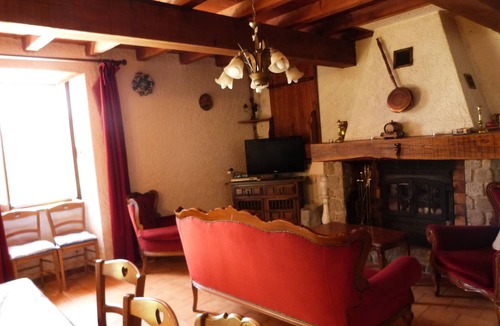 Ustou House | SUNNY HOUSE MOUNTAIN VIEW