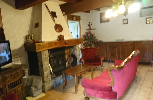 Ustou House | SUNNY HOUSE MOUNTAIN VIEW