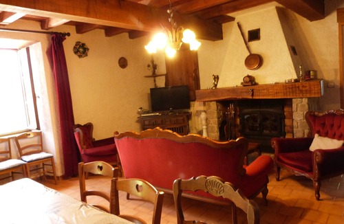 Ustou House | SUNNY HOUSE MOUNTAIN VIEW