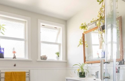 Titahi Bay House | Sunny in the bay