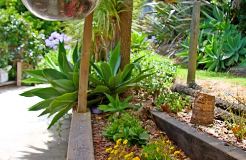 Surfdale House | Sunny Island Beach House