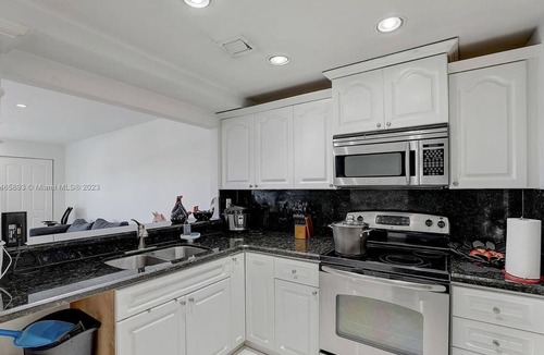 Eastern Shores Condo | Sunny Isle, "Eastern Shores" North Miami Beach Paradise.