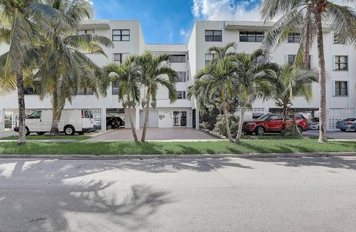 Eastern Shores Condo | Sunny Isle, "Eastern Shores" North Miami Beach Paradise.