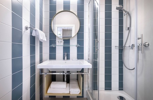 Krk Hotel | Sunny Krk by Valamar