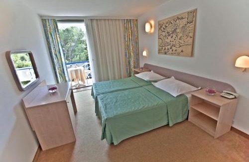 Makarska Hotel | Sunny Makarska by Valamar