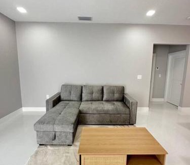 Rural Estates Apartment | Sunny Naples Hideaway Quiet Neighborhood