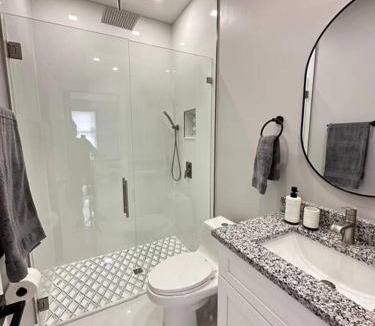 Rural Estates Apartment | Sunny Naples Hideaway Quiet Neighborhood