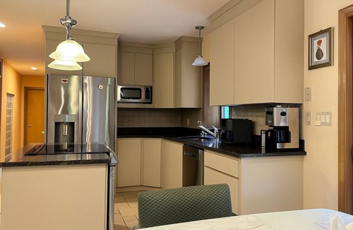 Harwinton Bed & Breakfast | Sunny Peace Homestay