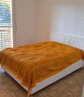 Versoix Apartment | Sunny Place Geneva 15 min Train
