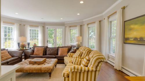 Austerlitz House | Sunny Pond Estate by AvantStay