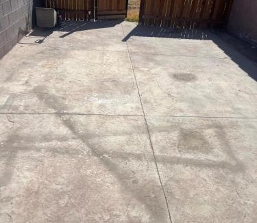 North Las Vegas House | Sunny Pool Retreat-Sleeps 11- RV Parking