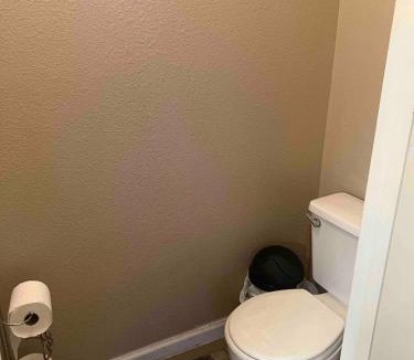 North Las Vegas House | Sunny Pool Retreat-Sleeps 11- RV Parking