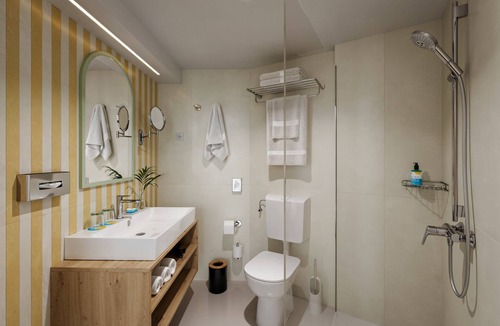 Brulo Hotel | Sunny Poreč by Valamar