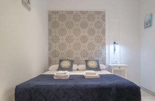 La Petxina Apartment | Sunny,Private Terrace,Wheelchair access