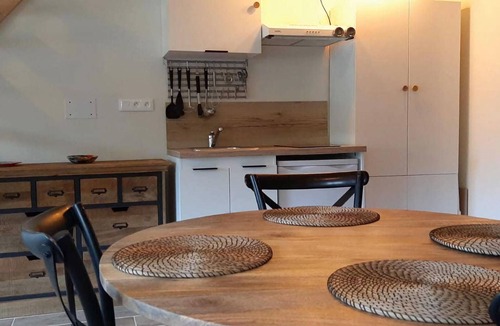 Roquebrun Villa | Sunny Roquebrun Getaway