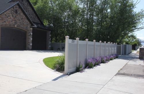 West Jordan Apartment | Sunny's Garden Homestay