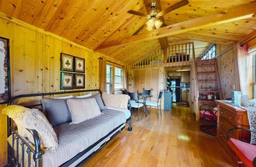 Hector Hotel | Sunny Serenity