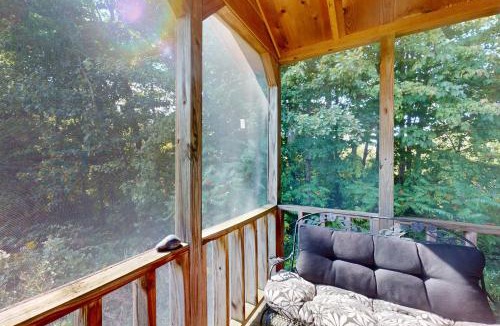 Hector Hotel | Sunny Serenity