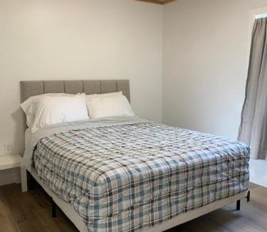 Hamilton Township Other | Sunny Shades Resorts & Spa