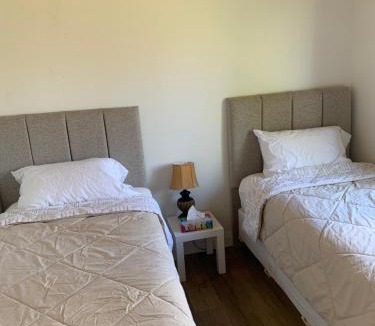 Hamilton Township Other | Sunny Shades Resorts & Spa