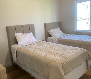 Hamilton Township Other | Sunny Shades Resorts & Spa